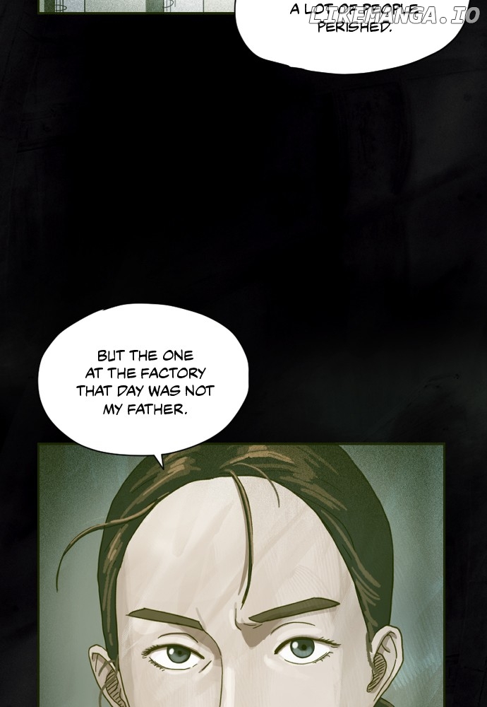 Day of Disaster Chapter 19 - page 2